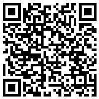 QR Code for bitcoin:bitcoin:bitcoin:bitcoin:3BKYYD1PpDM26iS4LEhCwDQDH8EwDB45Km