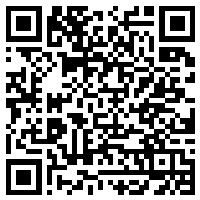 QR Code for bitcoin:bitcoin:bitcoin:bitcoin:3BKhD8SR6TeJHHTn2c3ARqDDg3BUdofMas