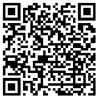 QR Code for bitcoin:bitcoin:bitcoin:bitcoin:3BKhDypMP13YNHc5qSEFQ47vtK2dnfkc8m