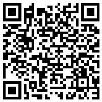 QR Code for bitcoin:bitcoin:bitcoin:bitcoin:3BKnLAv3S7Pe2kk7uFQbrMLB57j6UeaUEC