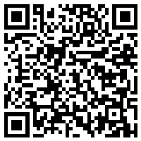 QR Code for bitcoin:bitcoin:bitcoin:bitcoin:3BKnWYRPvhQByJe6GASasdnwdkMutRijG9