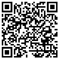 QR Code for bitcoin:bitcoin:bitcoin:bitcoin:3BKo7URfacjZp5QNroPziQELGrTYbSjcvM