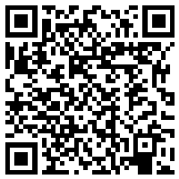 QR Code for bitcoin:bitcoin:bitcoin:bitcoin:3BKopDMfFseY5PbRwpQQ7i5HCjrDiudxaQ