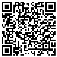 QR Code for bitcoin:bitcoin:bitcoin:bitcoin:3BKpGLE1f2KWFcryxwpv8zikj4TdFFuCyb