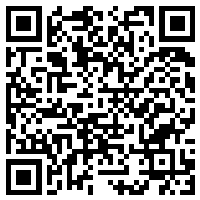 QR Code for bitcoin:bitcoin:bitcoin:bitcoin:3BKpH5VQfmkAzMptpzVRxPAa9oPHiTCQBa