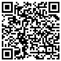 QR Code for bitcoin:bitcoin:bitcoin:bitcoin:3BKqACBrixMFktrfLCpyH9Pw6AutKQodjD