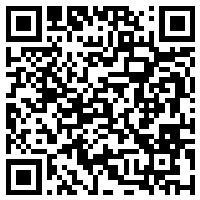QR Code for bitcoin:bitcoin:bitcoin:bitcoin:3BKqgmNe18Dd5vdHnD1QmGSrRB841EVUmt