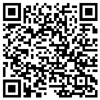 QR Code for bitcoin:bitcoin:bitcoin:bitcoin:3BKvVELrK8wsdVTndswa14jphk3V22CVRM