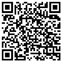 QR Code for bitcoin:bitcoin:bitcoin:bitcoin:3BKzNdmHsfLeJDjkEdCXf2vWZUaraECjBK