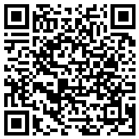 QR Code for bitcoin:bitcoin:bitcoin:bitcoin:3BKzZsvEKaTc8DqqnqZ1SCZDtncFwyNehv
