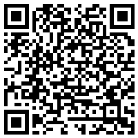 QR Code for bitcoin:bitcoin:bitcoin:bitcoin:3BL2k7xKdhe7MNXZLHfrhYjoTY71QbeKcc