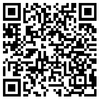 QR Code for bitcoin:bitcoin:bitcoin:bitcoin:3BL5WGSaseYfx3iugVRASthLNaNFiUE924