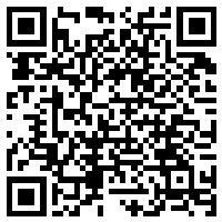 QR Code for bitcoin:bitcoin:bitcoin:bitcoin:3BL8a5UTzLLFzEGRVCN36vARFsjk73WFyj