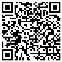QR Code for bitcoin:bitcoin:bitcoin:bitcoin:3BL9A7pJ87e39uri8ob7ZoRZnfuMBTfaVv