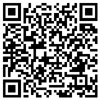QR Code for bitcoin:bitcoin:bitcoin:bitcoin:3BLADbkoTsLxN3AXaPWDtTSKqinMkAzQCu