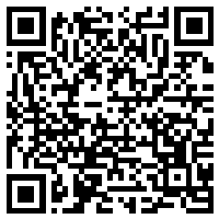 QR Code for bitcoin:bitcoin:bitcoin:bitcoin:3BLAkk56ZwWFaXB2eXwbcNm61WeEmwDGAe