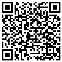 QR Code for bitcoin:bitcoin:bitcoin:bitcoin:3BLCe6P7WAPcBtxHvfz9adomeRq4fJrW8L