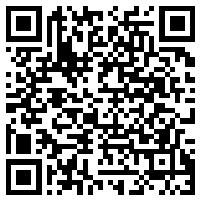 QR Code for bitcoin:bitcoin:bitcoin:bitcoin:3BLCtRP3B5zBxPP59Pe5BHrKXRonsz5Bd2