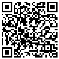 QR Code for bitcoin:bitcoin:bitcoin:bitcoin:3BLCzjJMLLmD2uyf51fZZoVkfAR8FukzeZ