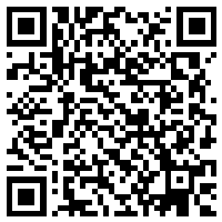 QR Code for bitcoin:bitcoin:bitcoin:bitcoin:3BLDNBjSNNN1vtRvdjrsoLHowHUaW2gfMT