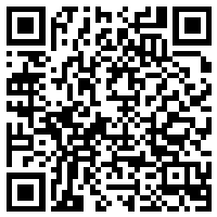 QR Code for bitcoin:bitcoin:bitcoin:bitcoin:3BLE56viPgKM5YMjrSL8ii9KvUGpgv4zWv