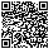 QR Code for bitcoin:bitcoin:bitcoin:bitcoin:3BLEHFkn8LyVuWMknr9AdZd1u2zPd5QGxa