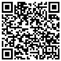QR Code for bitcoin:bitcoin:bitcoin:bitcoin:3BLEn1ucKp3QBYJn2pgKfWHsmsi27mPxso