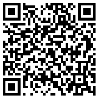 QR Code for bitcoin:bitcoin:bitcoin:bitcoin:3BLJ3sn3UiAz9tv63w6nLHe7h5MKfaeKBq