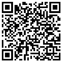 QR Code for bitcoin:bitcoin:bitcoin:bitcoin:3BLKZPQXi2eNeyRfe6ZTZmkoWvAvbT6uyv
