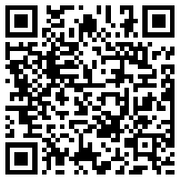 QR Code for bitcoin:bitcoin:bitcoin:bitcoin:3BLMSDzuQEr4mnGr4F5n4op6mWbkXhADMF