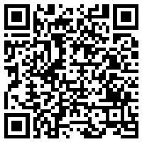 QR Code for bitcoin:bitcoin:bitcoin:bitcoin:3BLQFiiRTWbrTbz2kRXESRCpbEBxabN9PK
