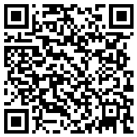 QR Code for bitcoin:bitcoin:bitcoin:bitcoin:3BLSNfBftD68ondmd6GnermKGfmNpH5YBp