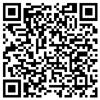 QR Code for bitcoin:bitcoin:bitcoin:bitcoin:3BLTMSCzukkha8putLxfvpyi2uRU5V5d3a