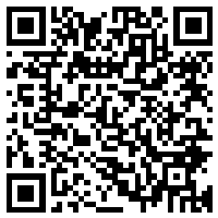 QR Code for bitcoin:bitcoin:bitcoin:bitcoin:3BLV88J3HS4eGsXcvsNoGSWpW5V7i6KSKg