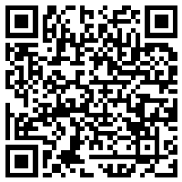 QR Code for bitcoin:bitcoin:bitcoin:bitcoin:3BLZ9e2Ka95GY8mUjp4TosMNeY1fdthFXH