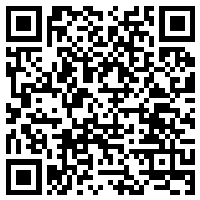 QR Code for bitcoin:bitcoin:bitcoin:bitcoin:3BLfZTga3VHuB1CiJfdKU6SRtLNbDLC4Mh