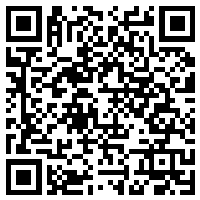 QR Code for bitcoin:bitcoin:bitcoin:bitcoin:3BLgvTV8SrA5C5MbqwPy3eV8PtbwxEaura