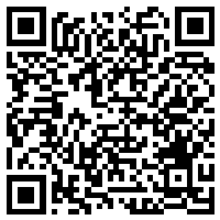 QR Code for bitcoin:bitcoin:bitcoin:bitcoin:3BLiHjMfeBCL68xroVSpPV9Gmn5aTCHAkB