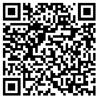 QR Code for bitcoin:bitcoin:bitcoin:bitcoin:3BLkCrAqnirLwUUXQm8iEFtost7WfQLRCV