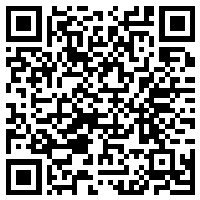 QR Code for bitcoin:bitcoin:bitcoin:bitcoin:3BLkeAsoFqHfdqtRbFwCSwJWpaFEGY8UbT