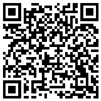 QR Code for bitcoin:bitcoin:bitcoin:bitcoin:3BLmoYTMsCsU97KzMKcXpUhsQaEx4iFZQP