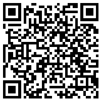QR Code for bitcoin:bitcoin:bitcoin:bitcoin:3BLntg1dFaTg8ATgCSNwGKjeAsPcU1b586