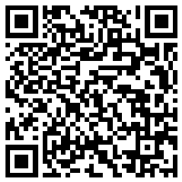 QR Code for bitcoin:bitcoin:bitcoin:bitcoin:3BLtqB4be2Dd35iaQWiZPBxtBC87TvuND8