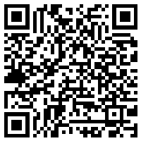 QR Code for bitcoin:bitcoin:bitcoin:bitcoin:3BLyoXFViJRyFD2FRjo4bEYgRjsTuHbK2y