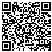 QR Code for bitcoin:bitcoin:bitcoin:bitcoin:3BM8pGSvZe5dCSsJSCmb43FD6vXh3HVQvF