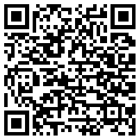 QR Code for bitcoin:bitcoin:bitcoin:bitcoin:3BMAibHSZSUenniMDzdEPbVD3DcLtt2mLA