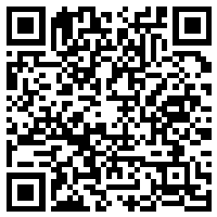 QR Code for bitcoin:bitcoin:bitcoin:bitcoin:3BMEVnwKghihmxu2aMtrRFr7baMQucVSPr