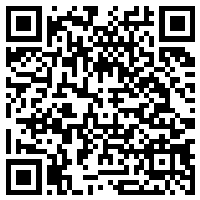 QR Code for bitcoin:bitcoin:bitcoin:bitcoin:3BMEXKKVMXvXf7Tk6iUcPcebgpB7s3k6kB