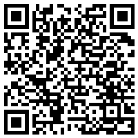 QR Code for bitcoin:bitcoin:bitcoin:bitcoin:3BMFapQJfVszJPr1cgV2QUfBaFZftb95xC