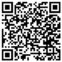 QR Code for bitcoin:bitcoin:bitcoin:bitcoin:3BMJrMZaxAnUD8kD67nTPUWYubRa6TCmrK